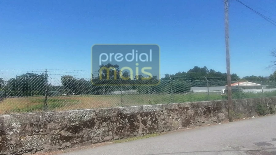Terreno para Venda em Carreira e Bente