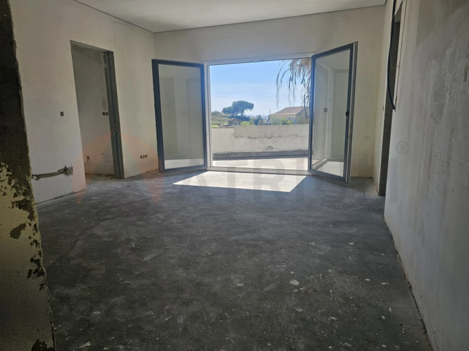 Moradia T5 para Venda em Palmela Foto 10