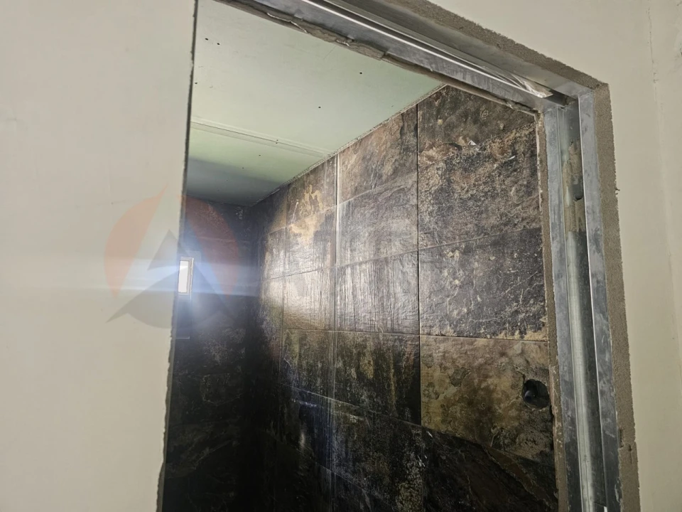 Moradia T5 para Venda em Palmela Foto 23