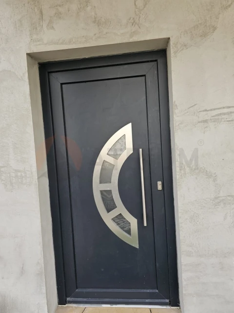 Moradia T5 para Venda em Palmela
