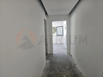Moradia T5 para Venda em Palmela
