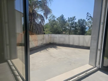 Moradia T5 para Venda em Palmela