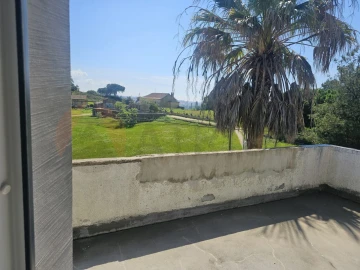 Moradia T5 para Venda em Palmela
