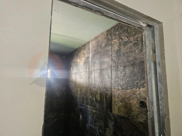 Moradia T5 para Venda em Palmela