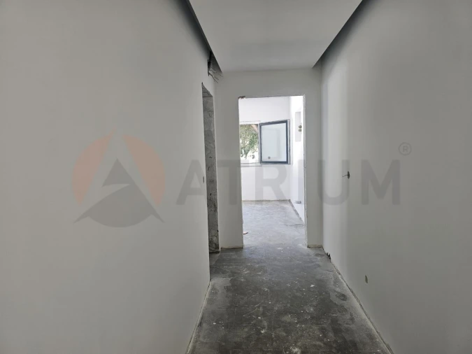 Moradia T5 para Venda em Palmela Foto 18