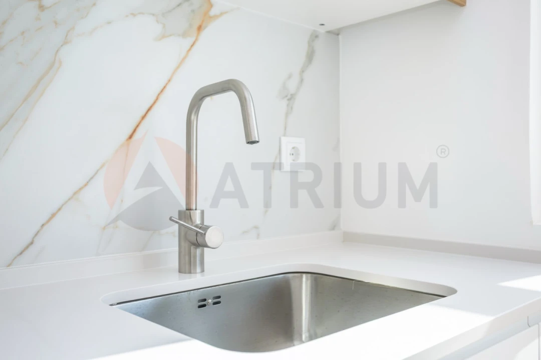 Apartamento T3 para Venda em Almada, Cova da Piedade, Pragal e Cacilhas Foto 14