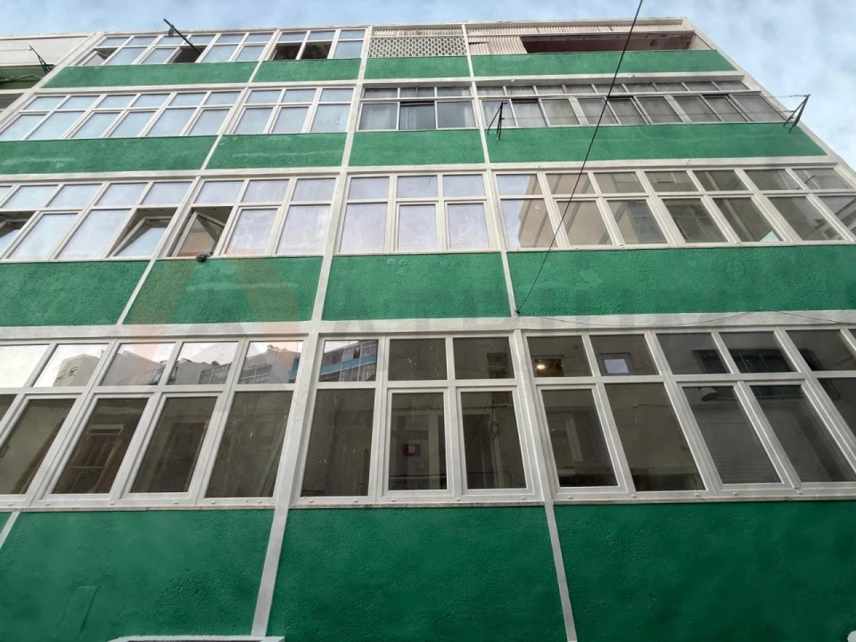 Apartamento T3 para Venda em Almada, Cova da Piedade, Pragal e Cacilhas Foto 2