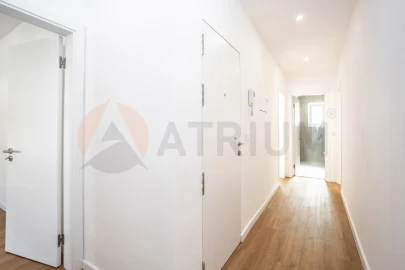 Apartamento T3 para Venda em Almada, Cova da Piedade, Pragal e Cacilhas