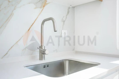 Apartamento T3 para Venda em Almada, Cova da Piedade, Pragal e Cacilhas