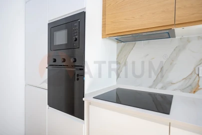 Apartamento T3 para Venda em Almada, Cova da Piedade, Pragal e Cacilhas