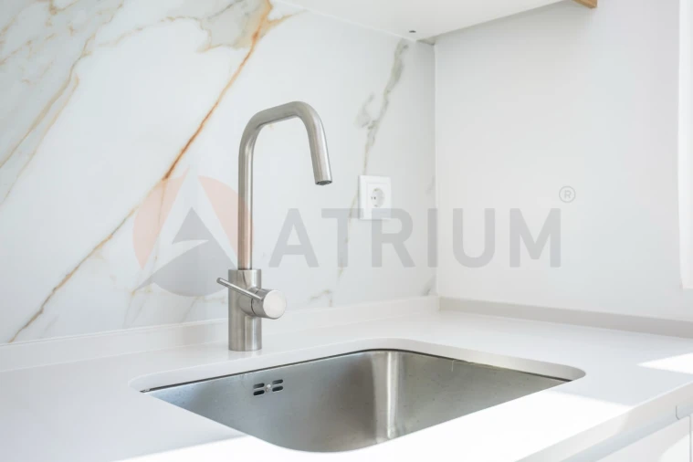 Apartamento T3 para Venda em Almada, Cova da Piedade, Pragal e Cacilhas Foto 14