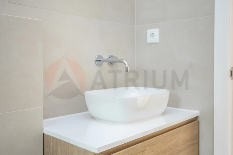 Apartamento T3 para Venda em Almada, Cova da Piedade, Pragal e Cacilhas Foto 19