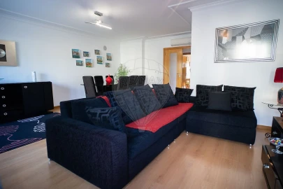 Apartamento T3 para Venda em São Domingos de Rana
