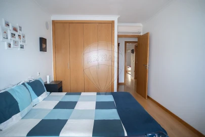 Apartamento T3 para Venda em São Domingos de Rana