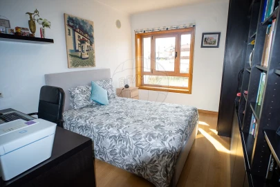 Apartamento T3 para Venda em São Domingos de Rana