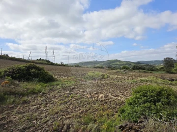 Moradia T2 para Venda em Arruda dos Vinhos