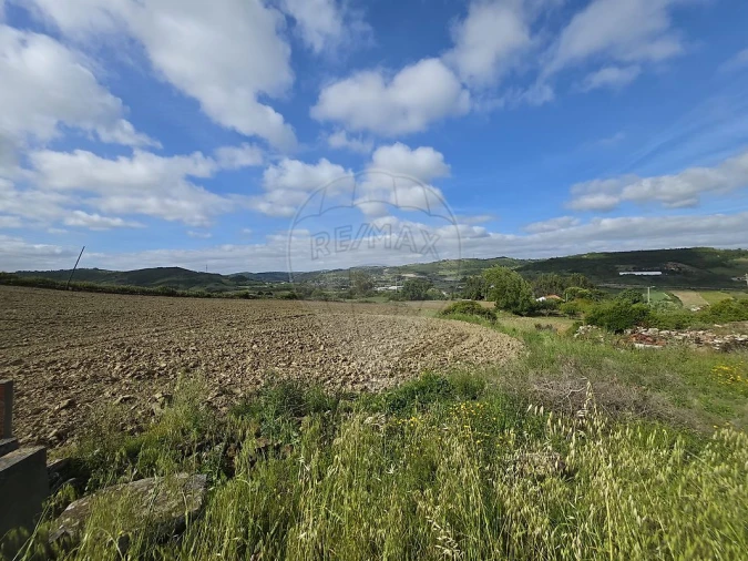 Moradia T2 para Venda em Arruda dos Vinhos Foto 4