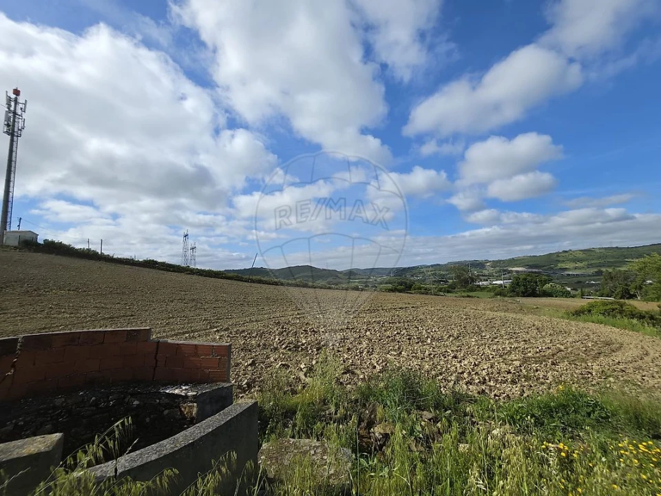 Moradia T2 para Venda em Arruda dos Vinhos Foto 7