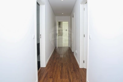 Moradia T3 para Arrendamento em Vila Franca de Xira