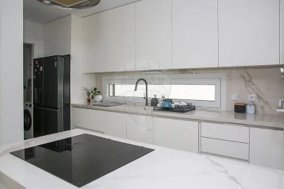Moradia T3 para Arrendamento em Vila Franca de Xira