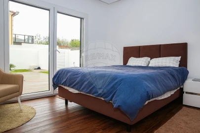 Moradia T3 para Arrendamento em Vila Franca de Xira