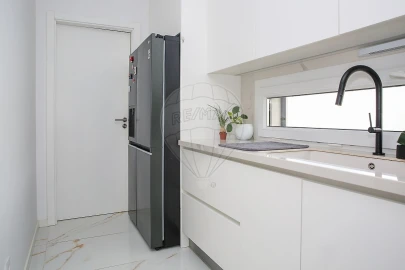 Moradia T3 para Arrendamento em Vila Franca de Xira