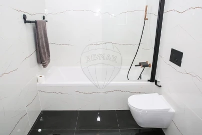 Moradia T3 para Arrendamento em Vila Franca de Xira