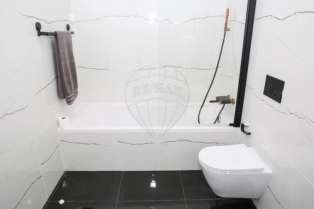 Moradia T3 para Arrendamento em Vila Franca de Xira Foto 38
