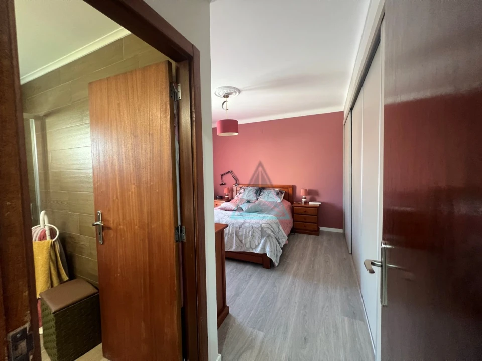 Moradia T5 para Venda em Quinta do Conde Foto 17