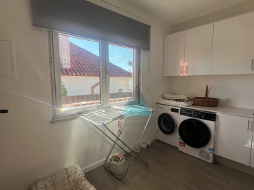 Moradia T5 para Venda em Quinta do Conde