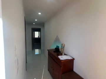 Moradia T5 para Venda em Quinta do Conde