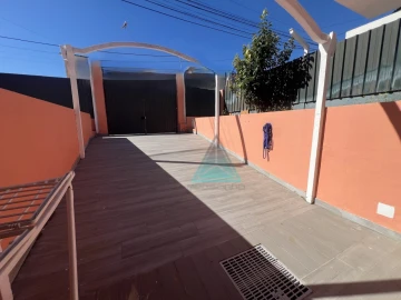 Moradia T5 para Venda em Quinta do Conde
