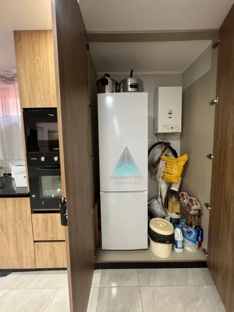 Moradia T5 para Venda em Quinta do Conde