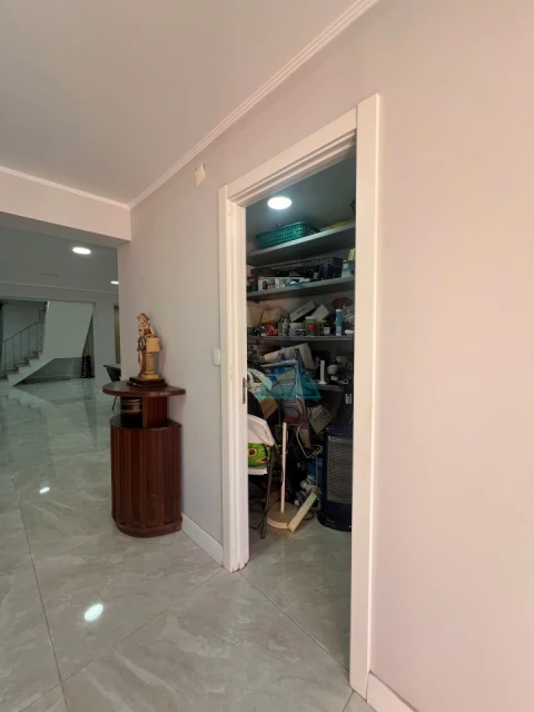 Moradia T5 para Venda em Quinta do Conde