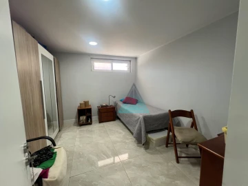 Moradia T5 para Venda em Quinta do Conde