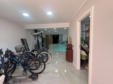 Moradia T5 para Venda em Quinta do Conde