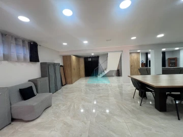 Moradia T5 para Venda em Quinta do Conde