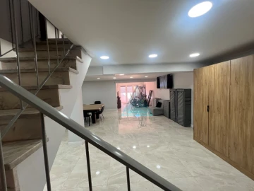 Moradia T5 para Venda em Quinta do Conde
