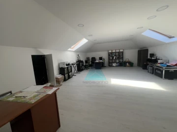 Moradia T5 para Venda em Quinta do Conde