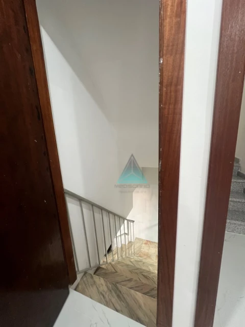 Moradia T5 para Venda em Quinta do Conde