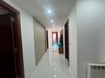 Moradia T5 para Venda em Quinta do Conde