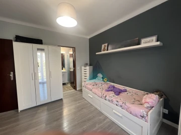 Moradia T5 para Venda em Quinta do Conde