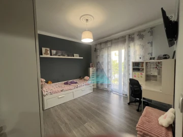 Moradia T5 para Venda em Quinta do Conde