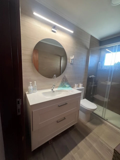Moradia T5 para Venda em Quinta do Conde