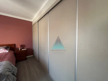 Moradia T5 para Venda em Quinta do Conde