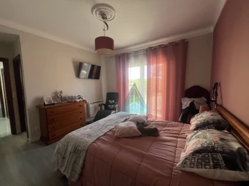 Moradia T5 para Venda em Quinta do Conde