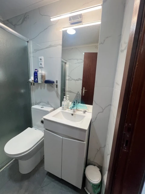 Moradia T5 para Venda em Quinta do Conde