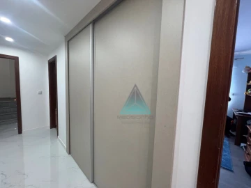 Moradia T5 para Venda em Quinta do Conde