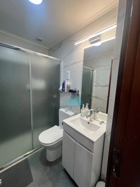Moradia T5 para Venda em Quinta do Conde