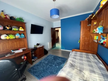 Moradia T5 para Venda em Quinta do Conde